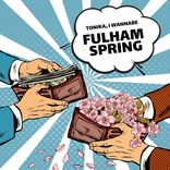 Fulham Spring