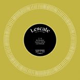 Artwork for "77 : 10 EP"