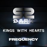 Portada para "Frequency Ft Vanessa Mendoza"