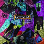 Artwork for "Euphoria"