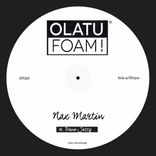 Artwork for "Piano Jazzy"