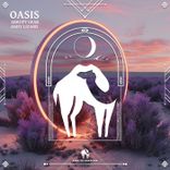 Artwork voor "Oasis"