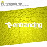 The Phantom Sixth Man