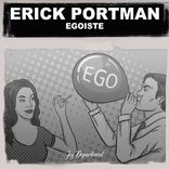 Artwork for "Egoiste"