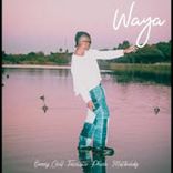 Waya