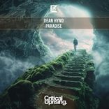 Artwork for "Paradise"