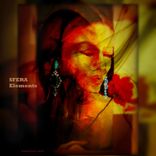 Artwork for "Elements"