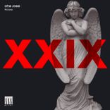 Artwork for "Pictures"