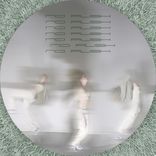 Artwork for "No Rush"