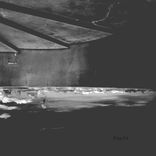 Artwork for "Orelyak"