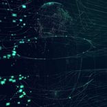 Signaal Uit De Ruimte