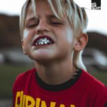 Artwork for "Banter"