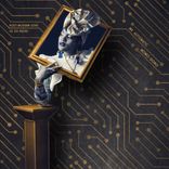 Artwork for "Post-Modern Love (Is So Passe)"