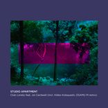 Artwork for "Club Lonely Remixes Part2"