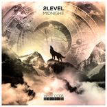 Portada para "Midnight"