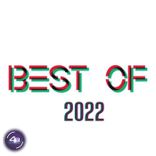 Artwork for "Best of 2022"