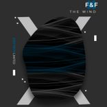 Artwork for "The Wind"