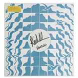 Artwork für "HW000"