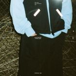 Artwork voor "Third Day"