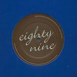 Portada para "Soundboy - Remixes"