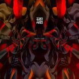 Artwork voor "Take Me There"