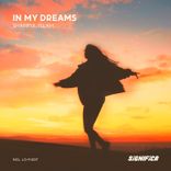 Artwork for "In My Dreams"