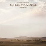 Artwork voor "Schillerpromenade, Vol. 2"