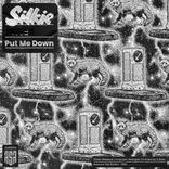 Artwork for "Put Me Down"