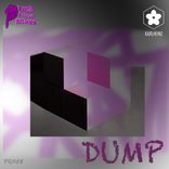 Portada para "Dump"