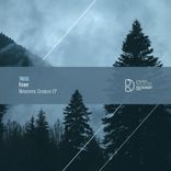 Artwork voor "Metameric Creature EP"