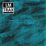 Artwork for "Techno Life"