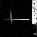 Artwork for "Flatline"