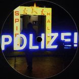 Artwork for "Easy Money"