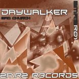 Artwork for "Bad Church"