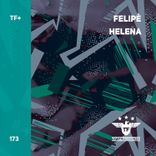 Portada para "Helena"