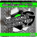 Artwork for "The Power"