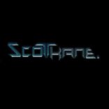 Artwork for "Melodic"