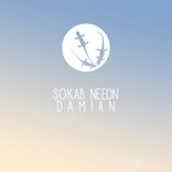 Artwork for "Damian"