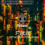 Artwork for "Fata"