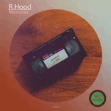 Artwork für "Memories"