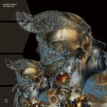 Artwork für "The Prestige"