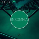 Artwork voor "INsomnia"