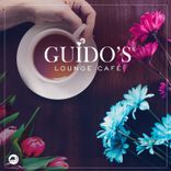 Artwork for "Guido's Lounge Cafe, Vol. 4 (By Guido van der Meulen)"