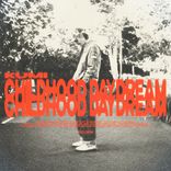 Artwork for "Childhood Daydream"