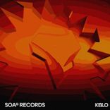 Portada para "Ilesa - City of Gold"