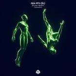 Artwork for "Pure Heart"