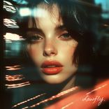 Artwork for "Parchaai"