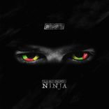 Artwork voor "Ninja"
