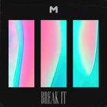 Artwork voor "Break It"