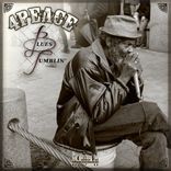 Artwork for "Blues Tumblin'"